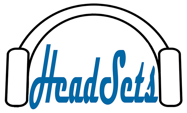 headsets1