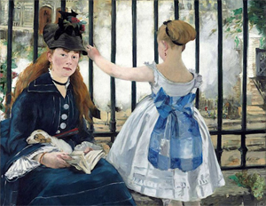 Arts On The Air – Art History Talks – Paul Klee