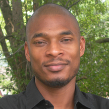 Prose, Poetry & Purpose - Terrance Hayes