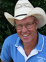 REALTalk - Joel Salatin