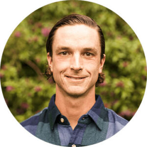 Island Tribe Radio - Alex Craighead - The Shape of a Circle Journeymen