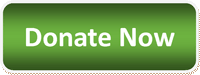 DonateNow