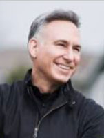 REALTalk - Dow Constantine