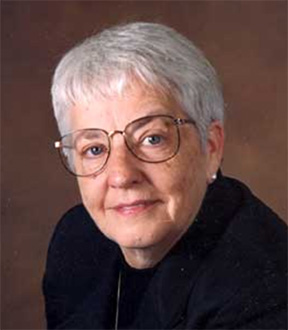 Prose, Poetry & Purpose - Jane Elliot