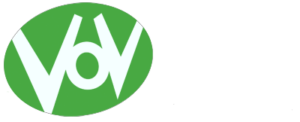 VoV logo