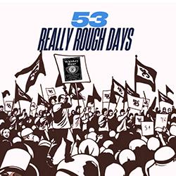 53 Really Bad Days