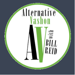 Alternative Vashon $252