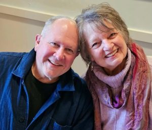 Stirring The Pot 4.22.2025 with Tom Conway