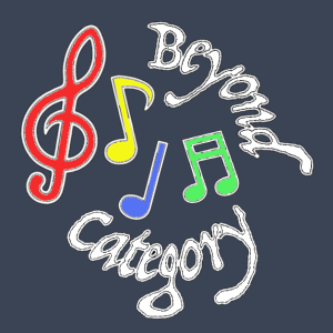Beyond Category #306