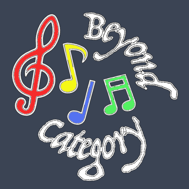 Beyond Category #248
