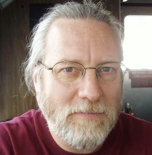 Songwriters - Michael Monteleone