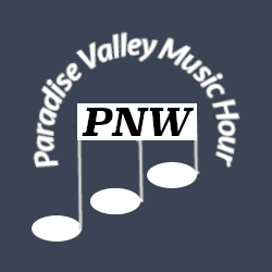 Andrea Lockwood, Tiny Vipers, Kassi Valazza, King Sheim and more PNW bands!