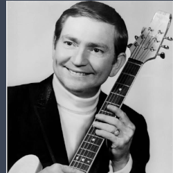 First Thursday Morning Scramble ~ Willie Nelson's birthday and