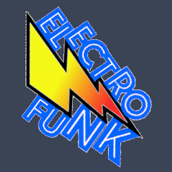 Electro-Phonic Funk