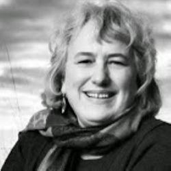 Embracing the Muse Episode 42- Behind the Scenes with Charlotte Tiencken