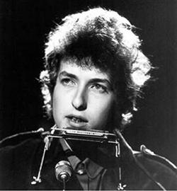Bob Dylan