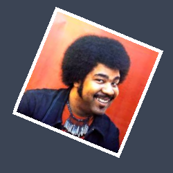 The Funky Tunes of George Duke