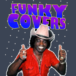 Funky Covers of Classics Tunes