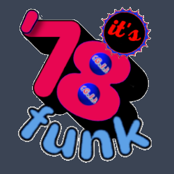 1978 Funk Tunes