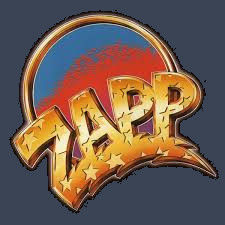 Roger & Zapp Funk Tunes
