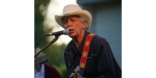 War - Chris Anderson and Song