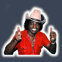 More James Brown Tunes