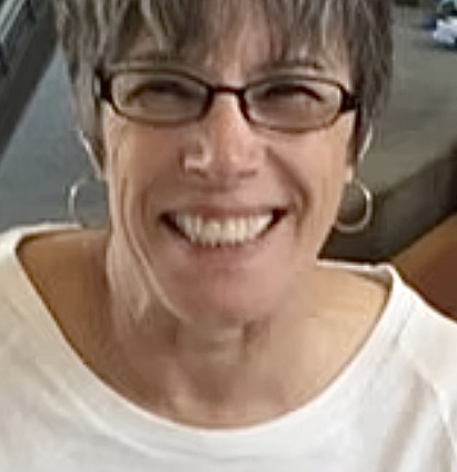 Claire Denise: The Art of Aging Positively