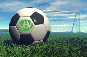 VHS Girls Soccer - 10.16.2025