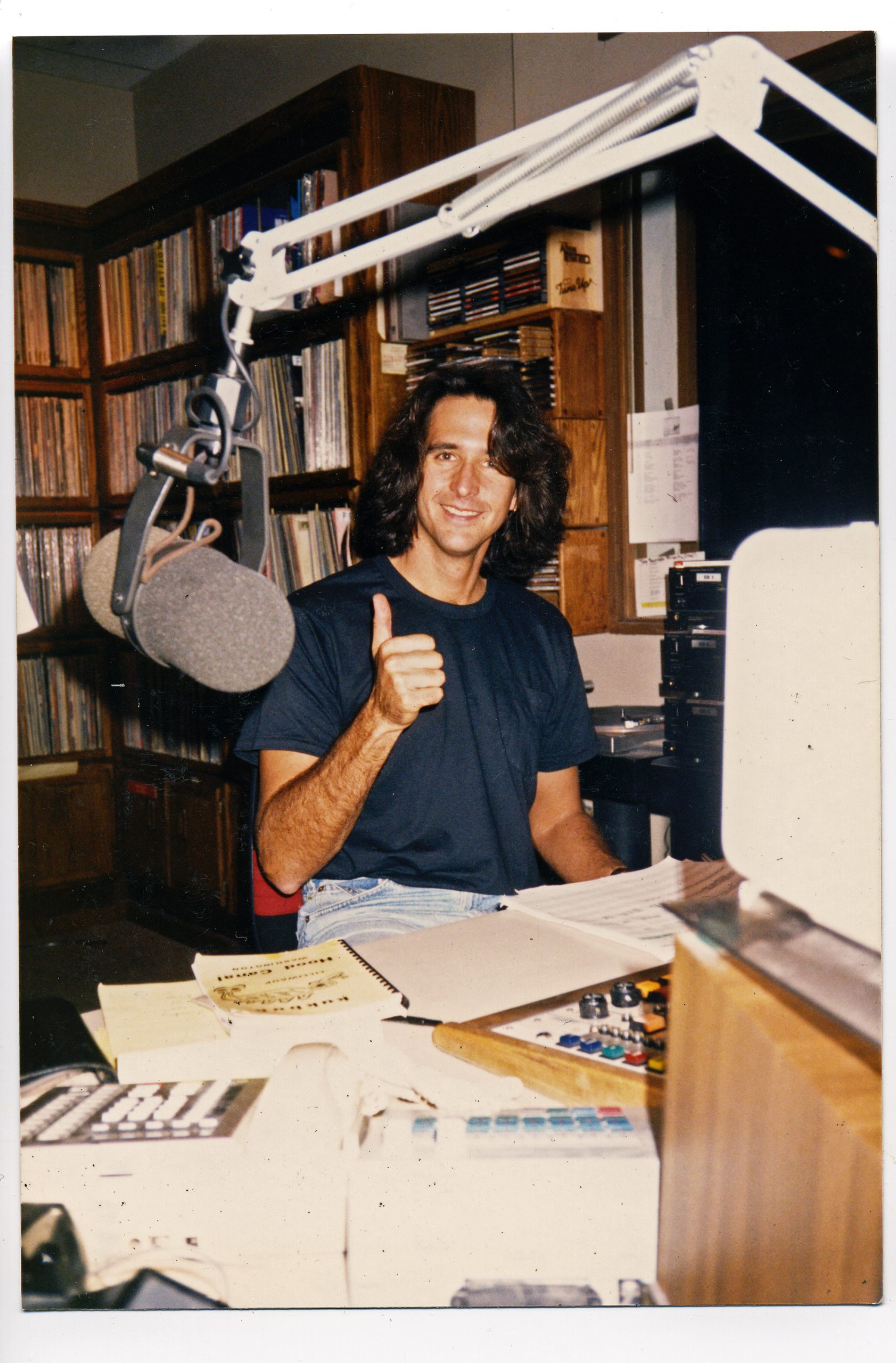 Alternative Vashon #279