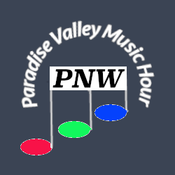 The Wyrds, King Black Acid, Kimo Muraki, Tiny Monsters and more great PNW artists!
