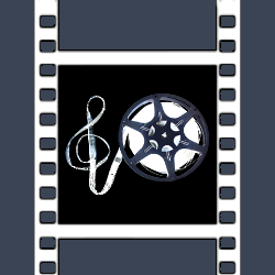 The Music and The Movies ~ Episode #26 – Neo-Noir