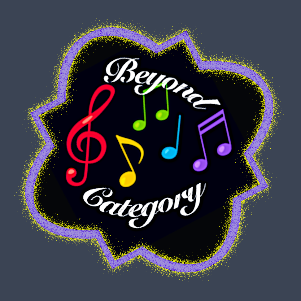 Beyond Category #284