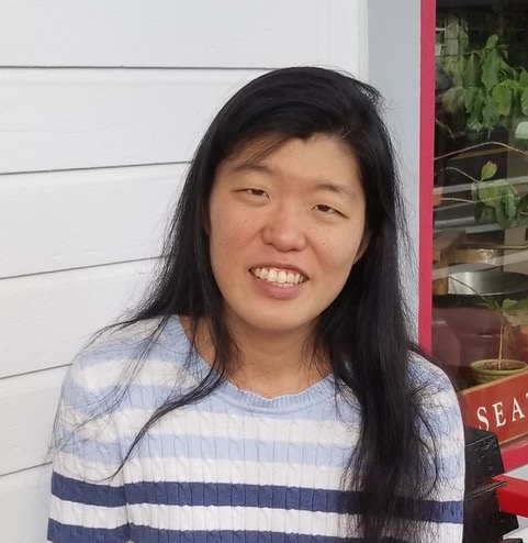 Embracing The Muse - Miya Sukune