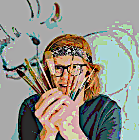 Brett Dennen