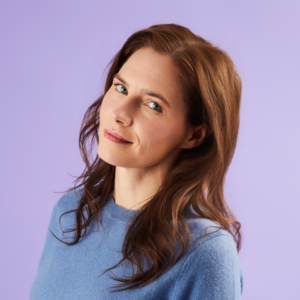 Hoytus Interruptus ~ Amanda Knox Cartwheel