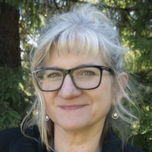 Embracing The Muse - Mik Kuhlman: Preview: What the Constitution Means to Me