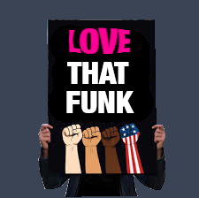 Funk Compilation #1