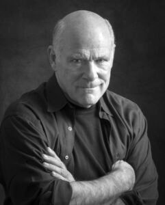 REALTalk – Gar LaSalle